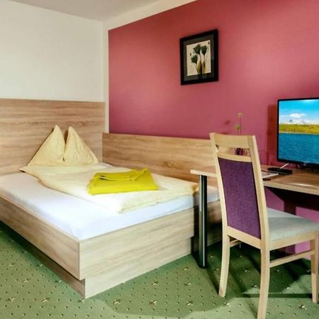 Pension Gstrein Bad Hofgastein Bagian luar foto
