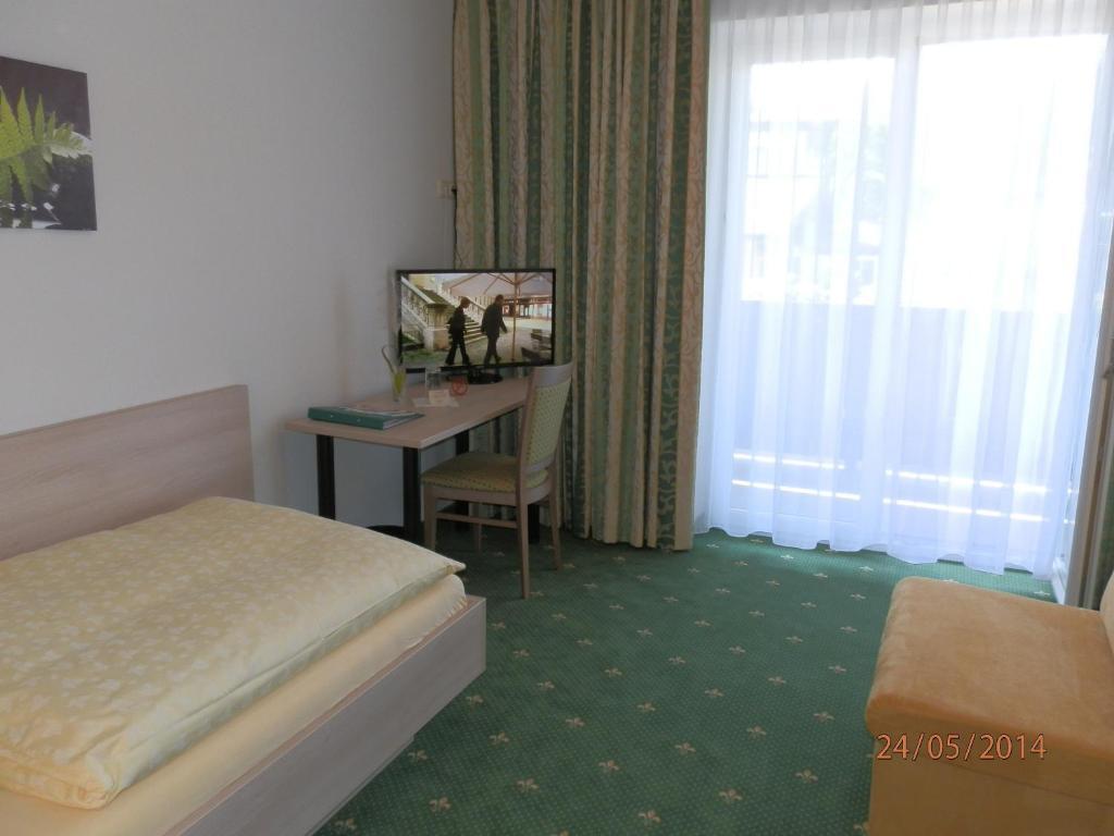 Pension Gstrein Bad Hofgastein Ruang foto