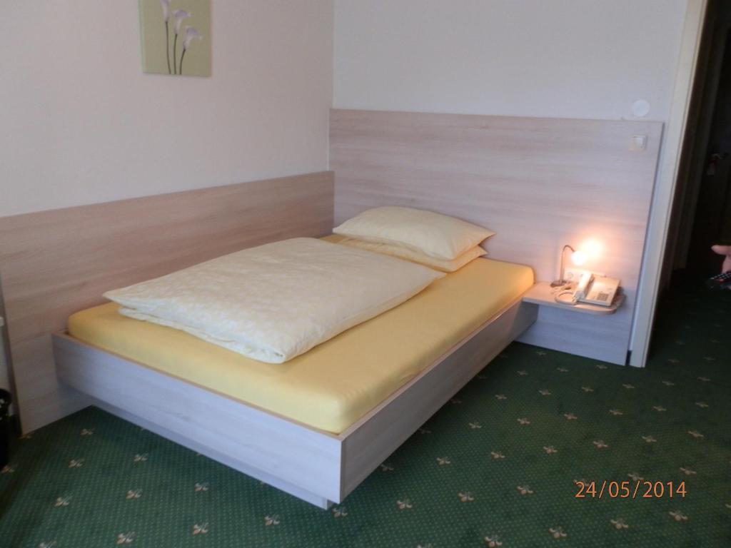 Pension Gstrein Bad Hofgastein Bagian luar foto